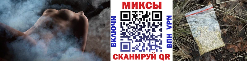 БУТИРАТ бутандиол  Купить где  Сычёвка 