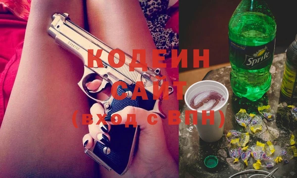 сатива Кодинск