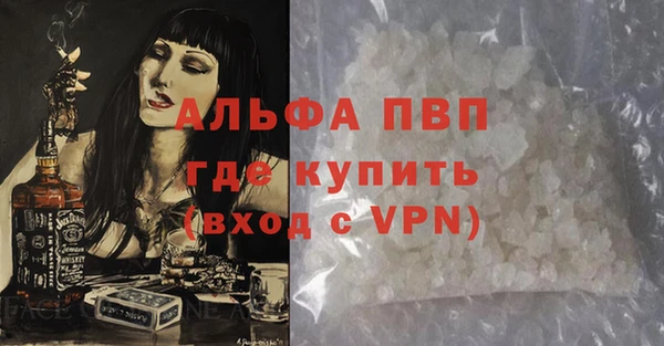 сатива Кодинск
