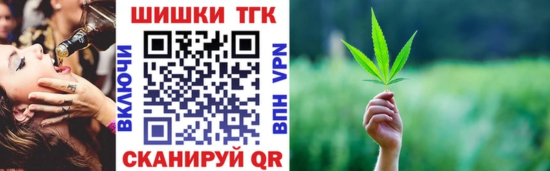 Марихуана Bruce Banner Сычёвка